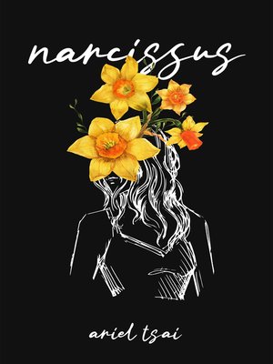 cover image of Narcissus